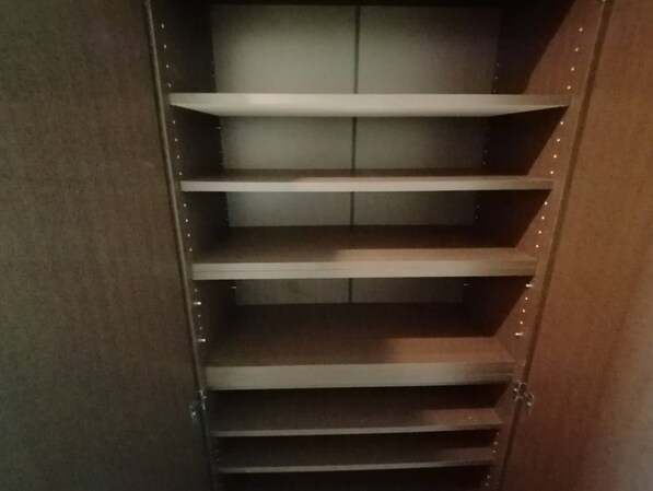 山陽網干駅 徒歩12分 2階の物件内観写真